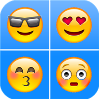 تصویر جواب همه مراحل بازی محبوب Guess The Emoji
